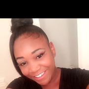 Mykecia A., Babysitter in Denver, CO with 3 years paid experience