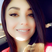 Astrid L., Babysitter in El Paso, TX with 4 years paid experience