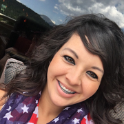 Santana M., Babysitter in Las Cruces, NM with 4 years paid experience