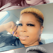 Michelle J., Care Companion in Hollywood, SC with 18 years paid experience