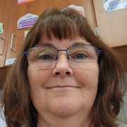 Vanneta T., Babysitter in Hudson, IL 61748 with 30 years of paid experience