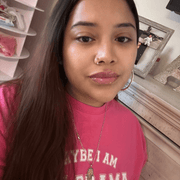 Esmeralda  M., Babysitter in 27519 with 12 years of paid experience