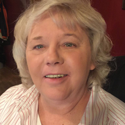 Velma S. - Staunton <span class="translation_missing" title="translation missing: en.application.care_types.child_care">Child Care</span>