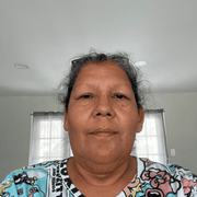 Lorie S., Care Companion in Barstow, CA with 20 years paid experience
