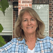 Jen T., Pet Care Provider in Austin, TX with 45 years paid experience