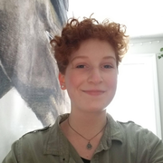 Anna S., Nanny in Apex, NC with 3 years paid experience