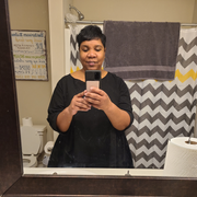 WINDA R., Child Care in Augusta, GA 30909 with 5 years of paid experience