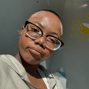 Bianca P., Babysitter in 78620 with 8 years of paid experience