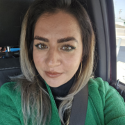 Rosa H., Babysitter in Beaumont, TX with 0 years paid experience