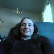 Loretta G., Nanny in Dillon, MT with 17 years paid experience