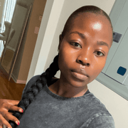 Noel A., Babysitter in Somerset, NJ with 1 year paid experience