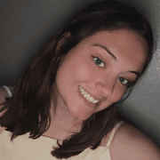 Jenny B., Babysitter in 69361 with 11 years of paid experience