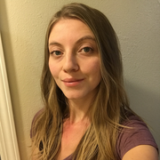 Alaina S. - Kansas City <span class="translation_missing" title="translation missing: en.application.care_types.child_care">Child Care</span>