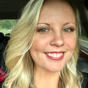 Allison F. - Mobile Pet Care Provider