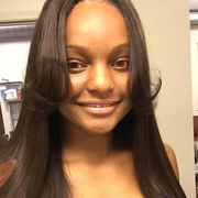 Daisha M., Babysitter in Flint, MI with 6 years paid experience