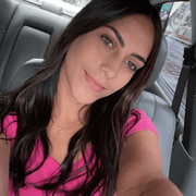 Valeria G., Babysitter in Homestead, FL with 1 year paid experience