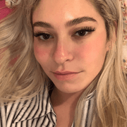 Alyssa R., Babysitter in Plano, TX with 2 years paid experience