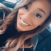 Ebony G., Babysitter in Piedmont, CA with 6 years paid experience