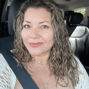 Celsa S., Babysitter in Miami, FL with 10 years paid experience