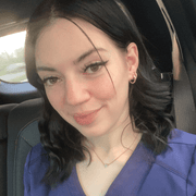 B Randa J., Babysitter in Springfield, OH with 0 years paid experience