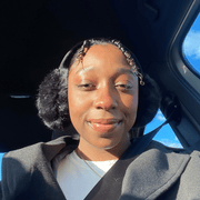 Rachel B., Pet Care Provider in Uniondale, NY with 2 years paid experience