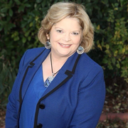Julie G. - San Antonio Babysitter
