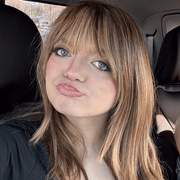 Evie S., Babysitter in Canton, GA with 2 years paid experience