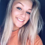 Kaylee Z. - Erie <span class="translation_missing" title="translation missing: en.application.care_types.child_care">Child Care</span>