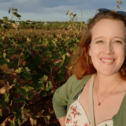 Danielle W., Babysitter in Gallatin Gateway, MT 59730 with 3 years of paid experience