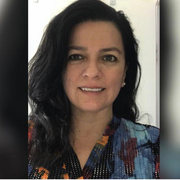 Jane M. - Castaic Nanny