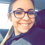 Ashlea B. - Newnan <span class="translation_missing" title="translation missing: en.application.care_types.child_care">Child Care</span>