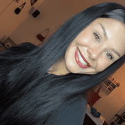 Annaleigh S., Child Care Provider in 20662 with 6 years of paid experience