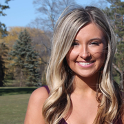Megan F., Babysitter in Glenview, IL with 5 years paid experience