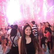 Tashina B. - Aurora <span class="translation_missing" title="translation missing: en.application.care_types.child_care">Child Care</span>