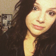 Lauren R. - Temple Nanny