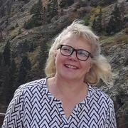 Robyn L., Nanny in Conifer, CO with 5 years paid experience