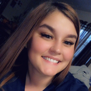 Breanna H., Babysitter in Johnson City, TN with 1 year paid experience