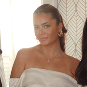 Elle J., Pet Care Provider in Columbus, OH with 8 years paid experience