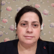 Renata R., Care Companion in Fall River, MA 02721 with 3 years paid experience