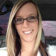 Andrea H., Babysitter in Abilene, TX with 2 years paid experience