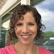 Debbie G., Babysitter in Frisco, TX with 5 years paid experience