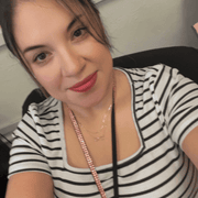Mayra M., Babysitter in Cedar Hill, TX with 15 years paid experience