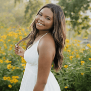 Sachie A., Babysitter in Hugo, MN with 3 years paid experience