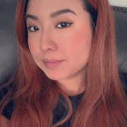 Mamiko G., Babysitter in 23314 with 15 years of paid experience
