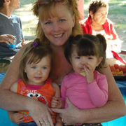 Laura W., Babysitter in Miles City, MT with 4 years paid experience