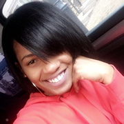 Brandi T. - Florissant <span class="translation_missing" title="translation missing: en.application.care_types.child_care">Child Care</span>