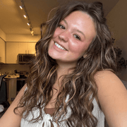 Kamryn H., Babysitter in 99005 with 3 years of paid experience
