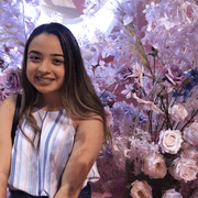 Karissa B., Nanny in 14172 with 5 years of paid experience