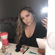 Jaycie C., Nanny in Denver, CO with 4 years paid experience