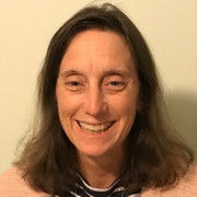 Debra C. - West Hartford <span class="translation_missing" title="translation missing: en.application.care_types.child_care">Child Care</span>